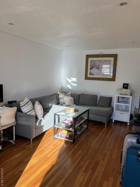 Single Family 71 Queens, NY 11370, MLS-918563-10