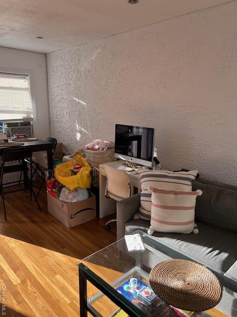 Single Family 71 Queens, NY 11370, MLS-918563-12