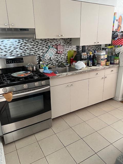 Single Family 71 Queens, NY 11370, MLS-918563-13