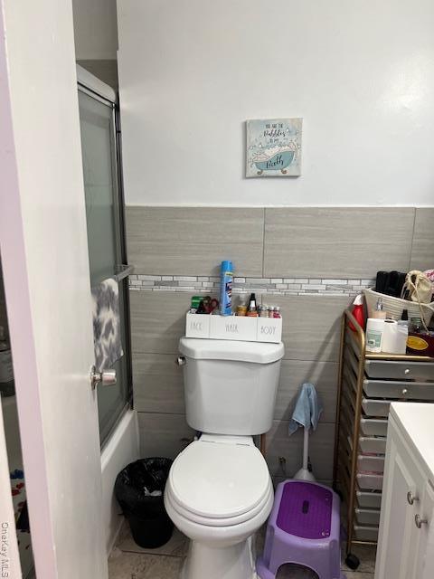 Single Family 71 Queens, NY 11370, MLS-918563-14