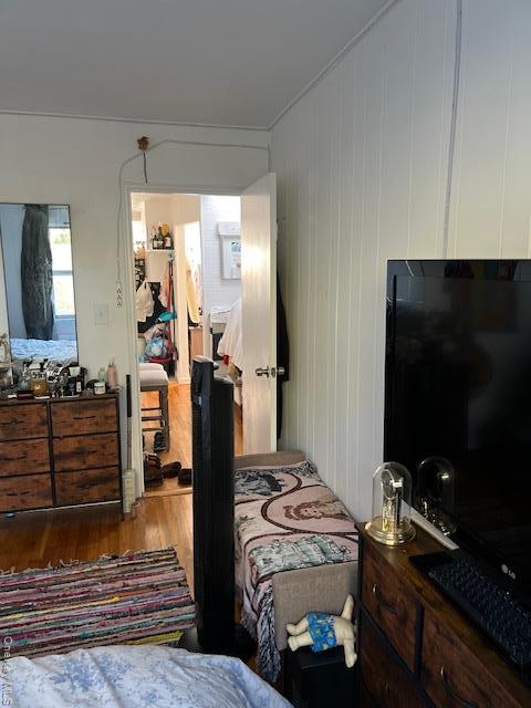 Single Family 71 Queens, NY 11370, MLS-918563-16