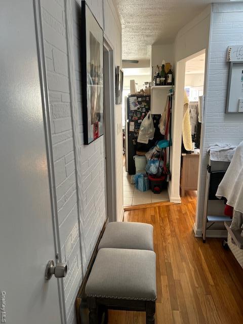 Single Family 71 Queens, NY 11370, MLS-918563-17