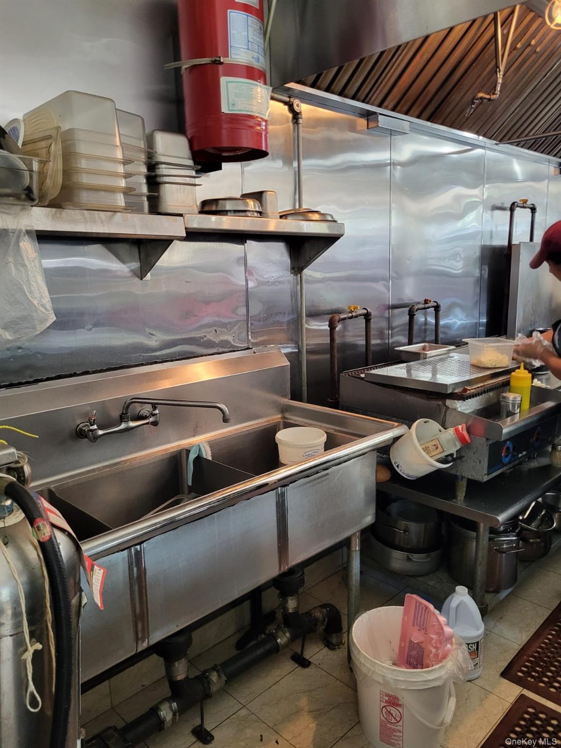 Single Family 71 Queens, NY 11370, MLS-918563-18