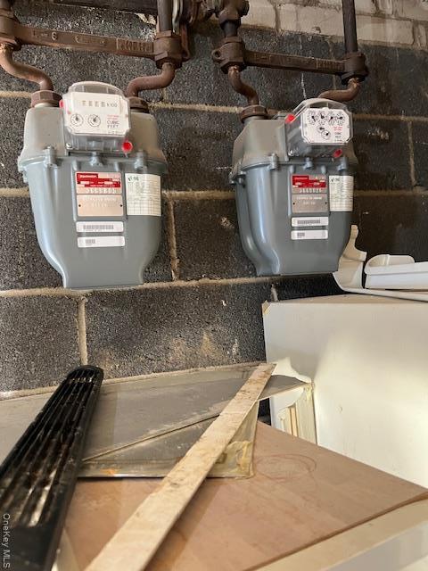 Single Family 71 Queens, NY 11370, MLS-918563-19