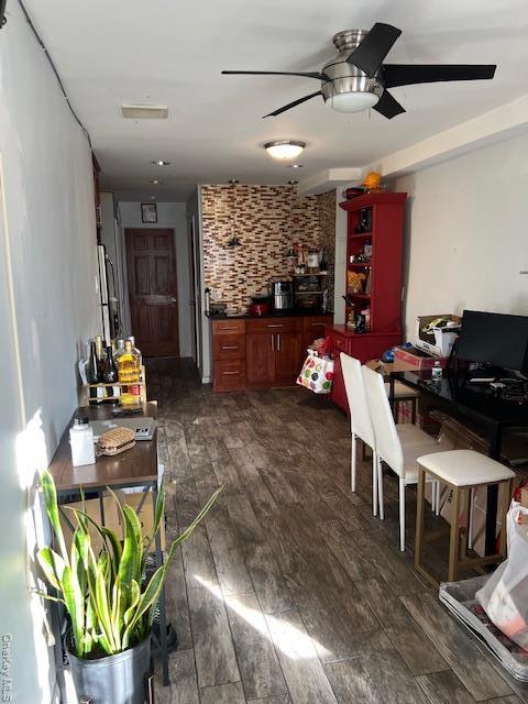 Single Family 71 Queens, NY 11370, MLS-918563-2