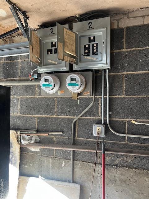 Single Family 71 Queens, NY 11370, MLS-918563-20