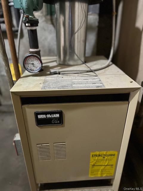 Single Family 71 Queens, NY 11370, MLS-918563-21