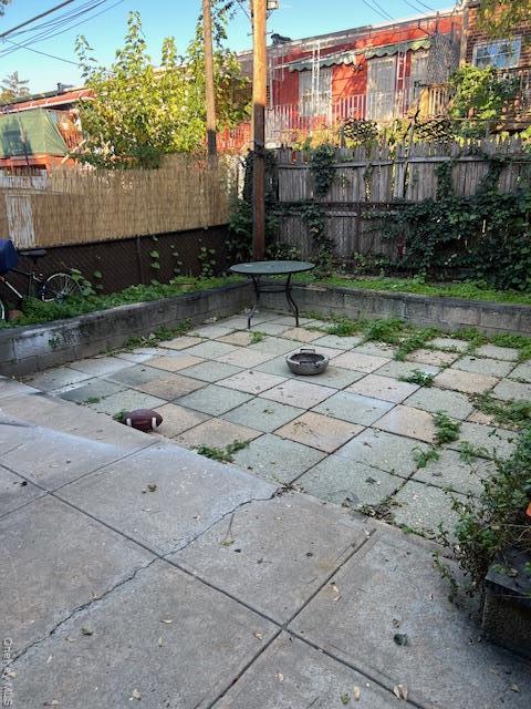 Single Family 71  Queens, NY 11370, MLS-918563-23