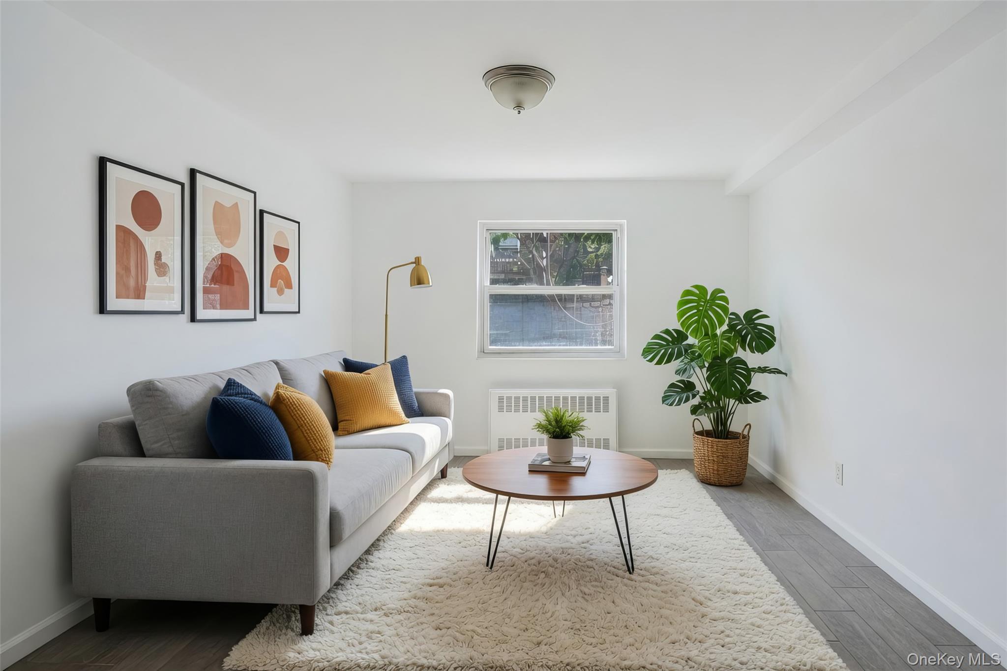 Single Family 71 Street Queens, NY 11370, MLS-918563-25