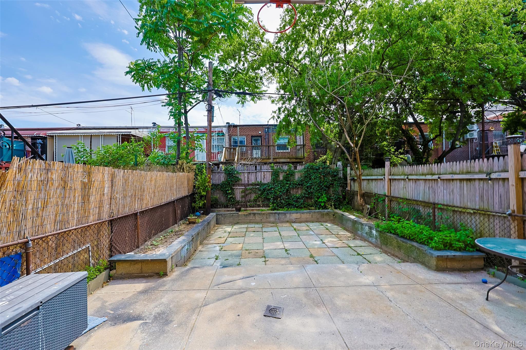 Single Family 71 Street Queens, NY 11370, MLS-918563-27
