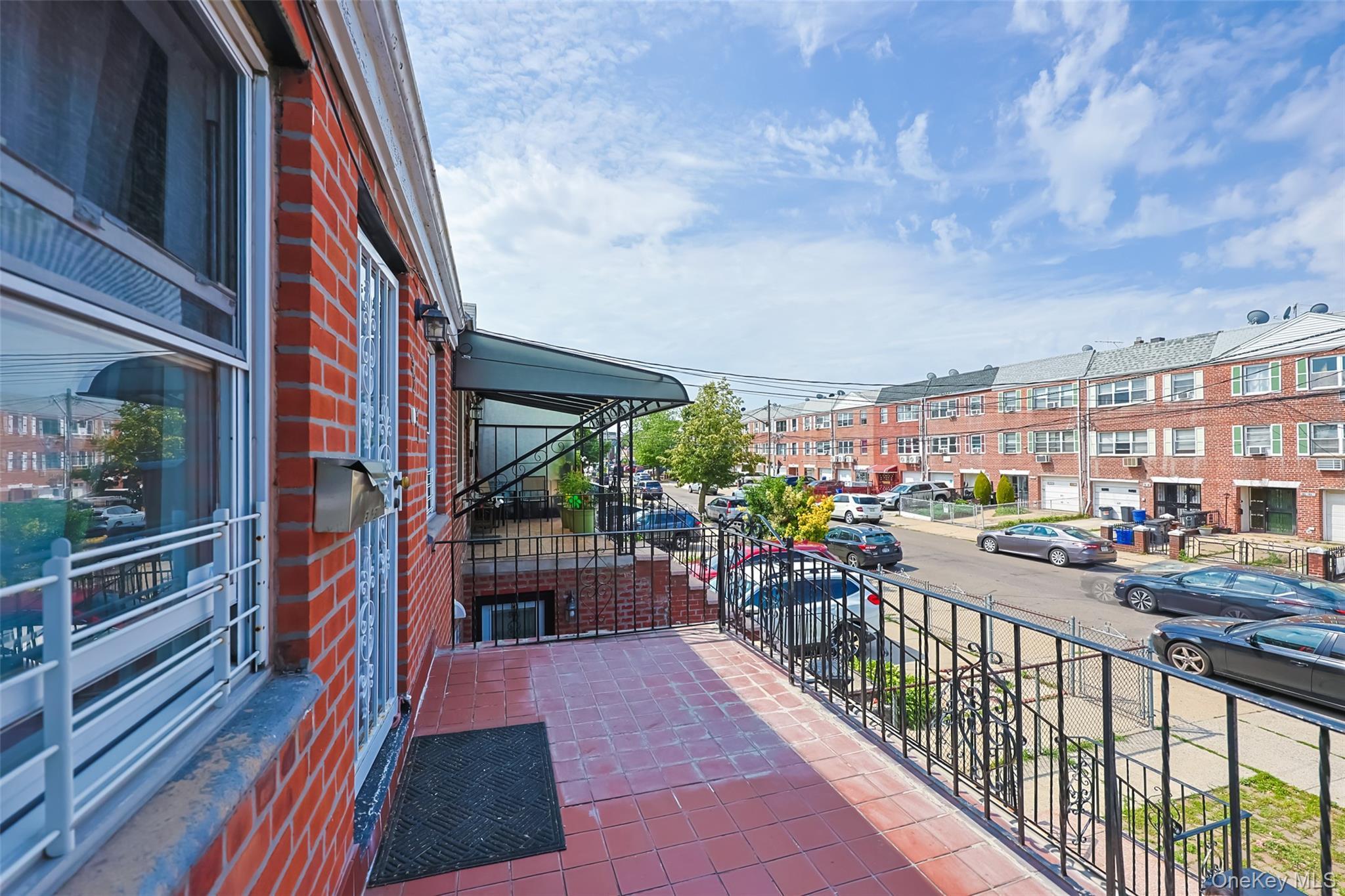 Single Family 71 Street  Queens, NY 11370, MLS-918563-28