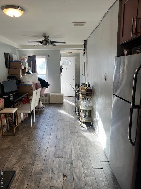 Single Family 71 Queens, NY 11370, MLS-918563-3