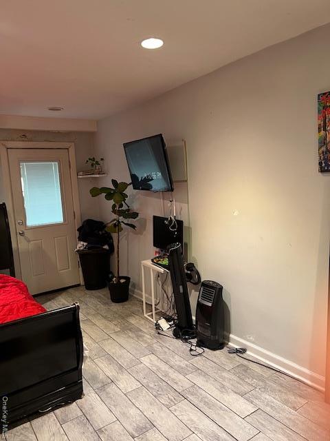 Single Family 71 Queens, NY 11370, MLS-918563-4