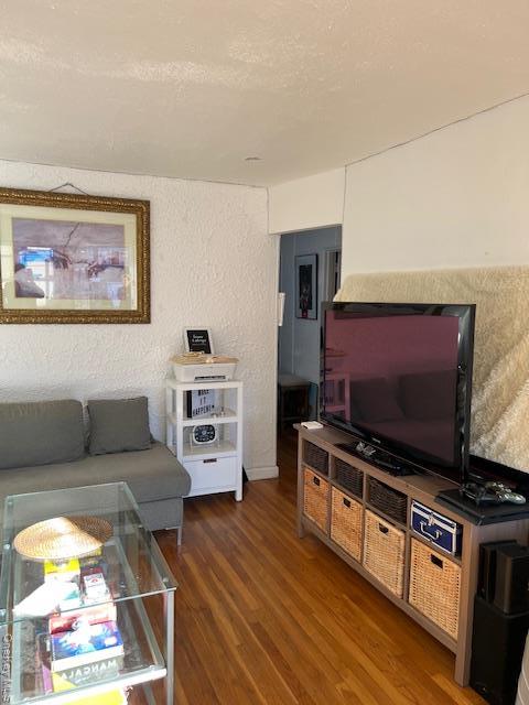 Single Family 71 Queens, NY 11370, MLS-918563-5