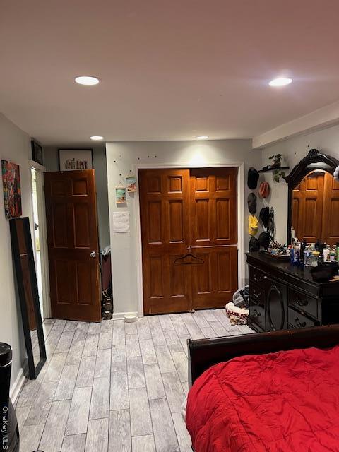 Single Family 71 Queens, NY 11370, MLS-918563-6