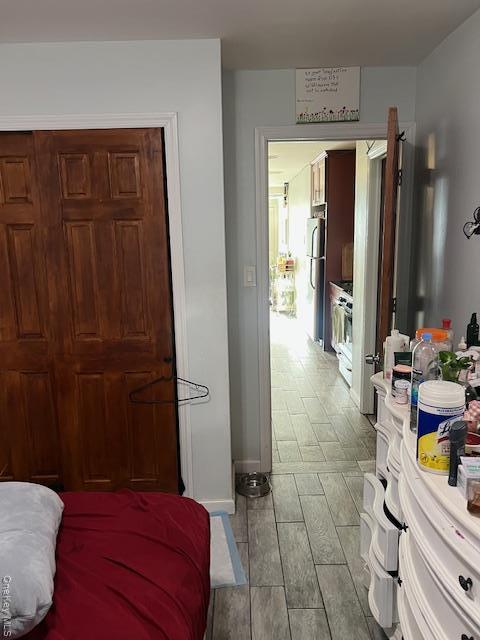 Single Family 71 Queens, NY 11370, MLS-918563-7