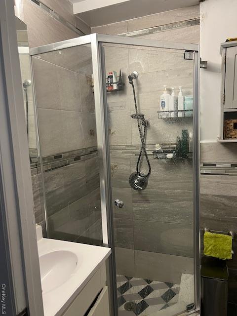 Single Family 71 Queens, NY 11370, MLS-918563-9