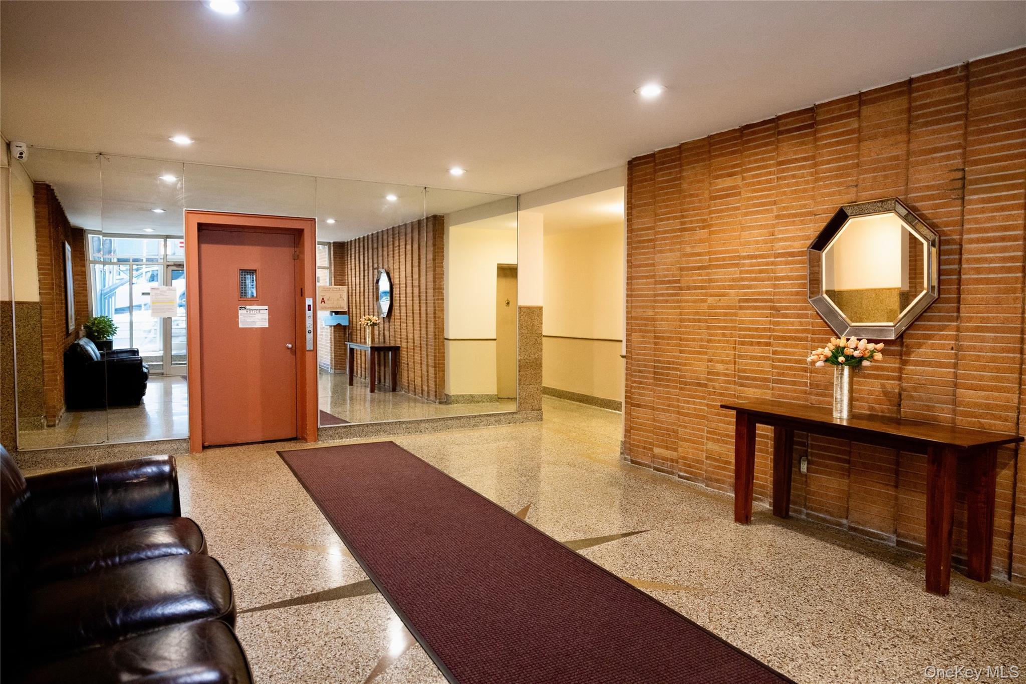 Coop Netherland  Bronx, NY 10463, MLS-918567-10