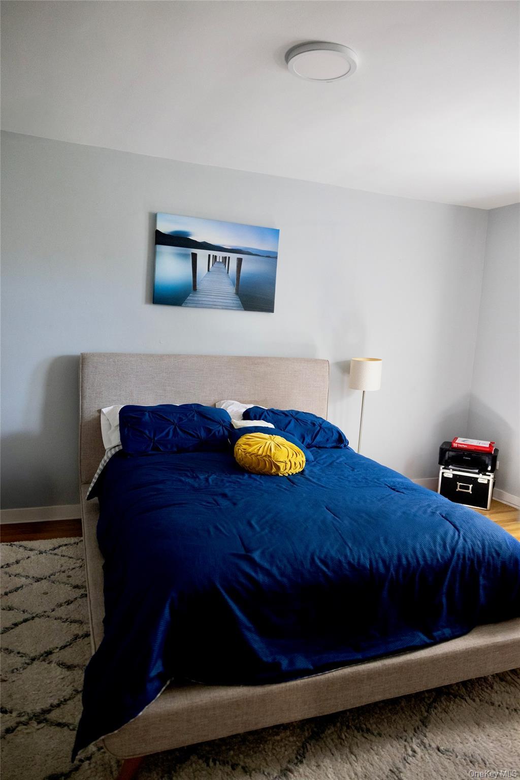 Coop Netherland  Bronx, NY 10463, MLS-918567-6