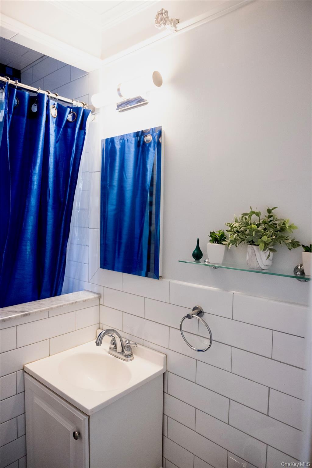 Coop Netherland  Bronx, NY 10463, MLS-918567-7