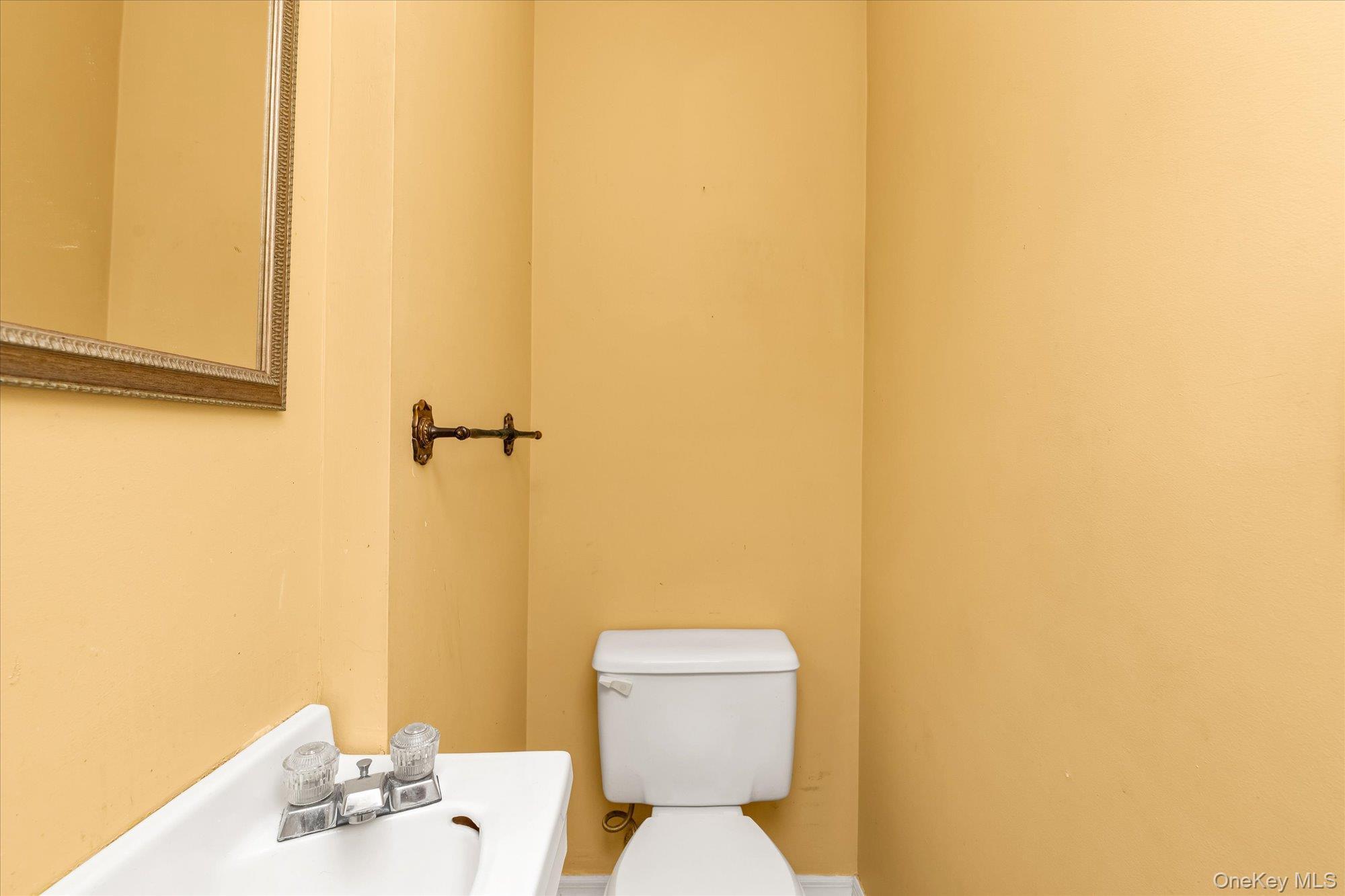 Single Family 9th  Suffolk County, NY 11729, MLS-918568-12