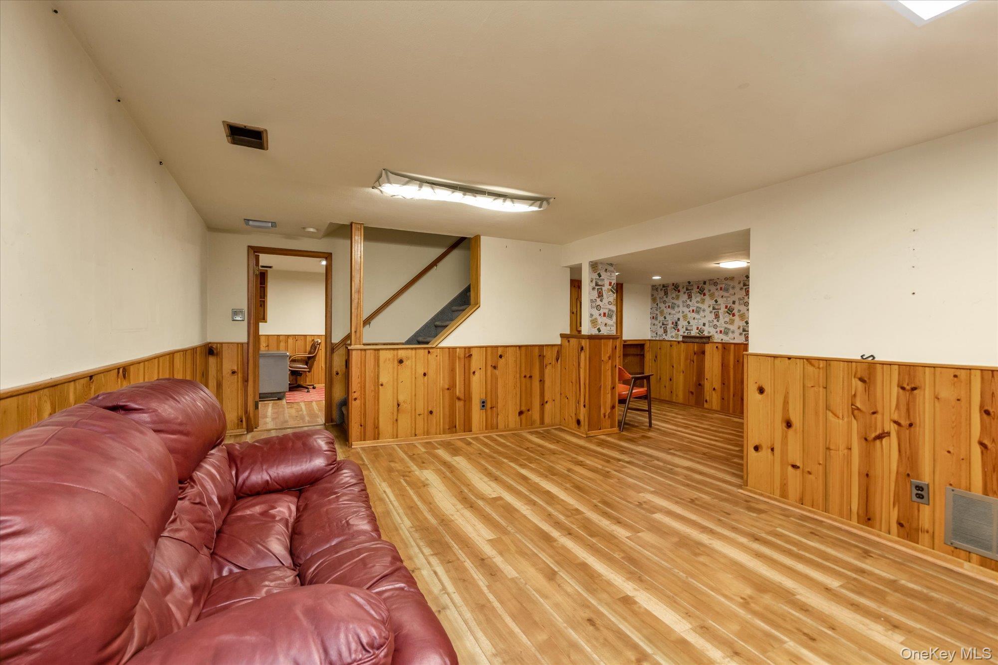 Single Family 9th  Suffolk County, NY 11729, MLS-918568-19