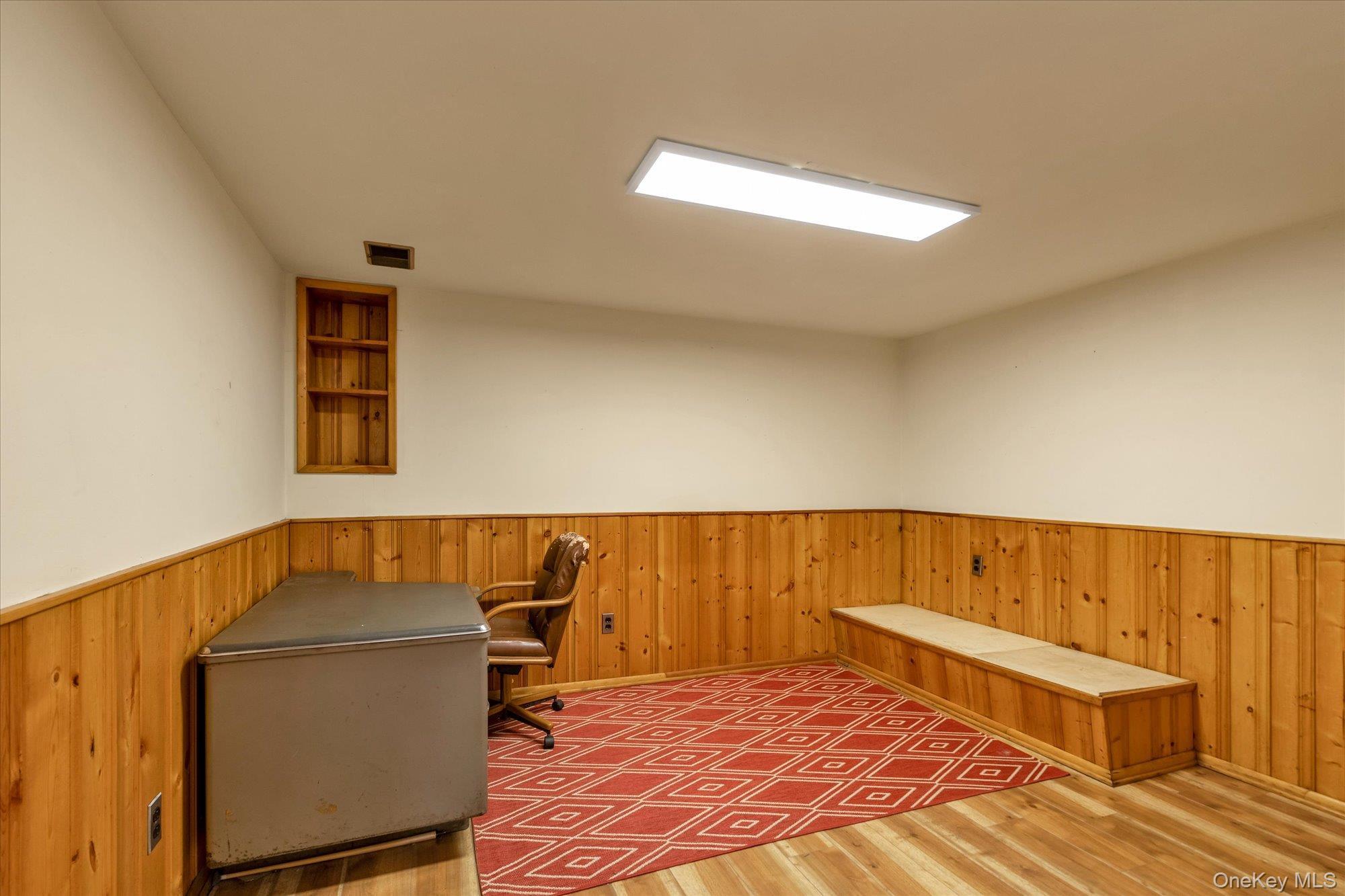 Single Family 9th  Suffolk County, NY 11729, MLS-918568-20