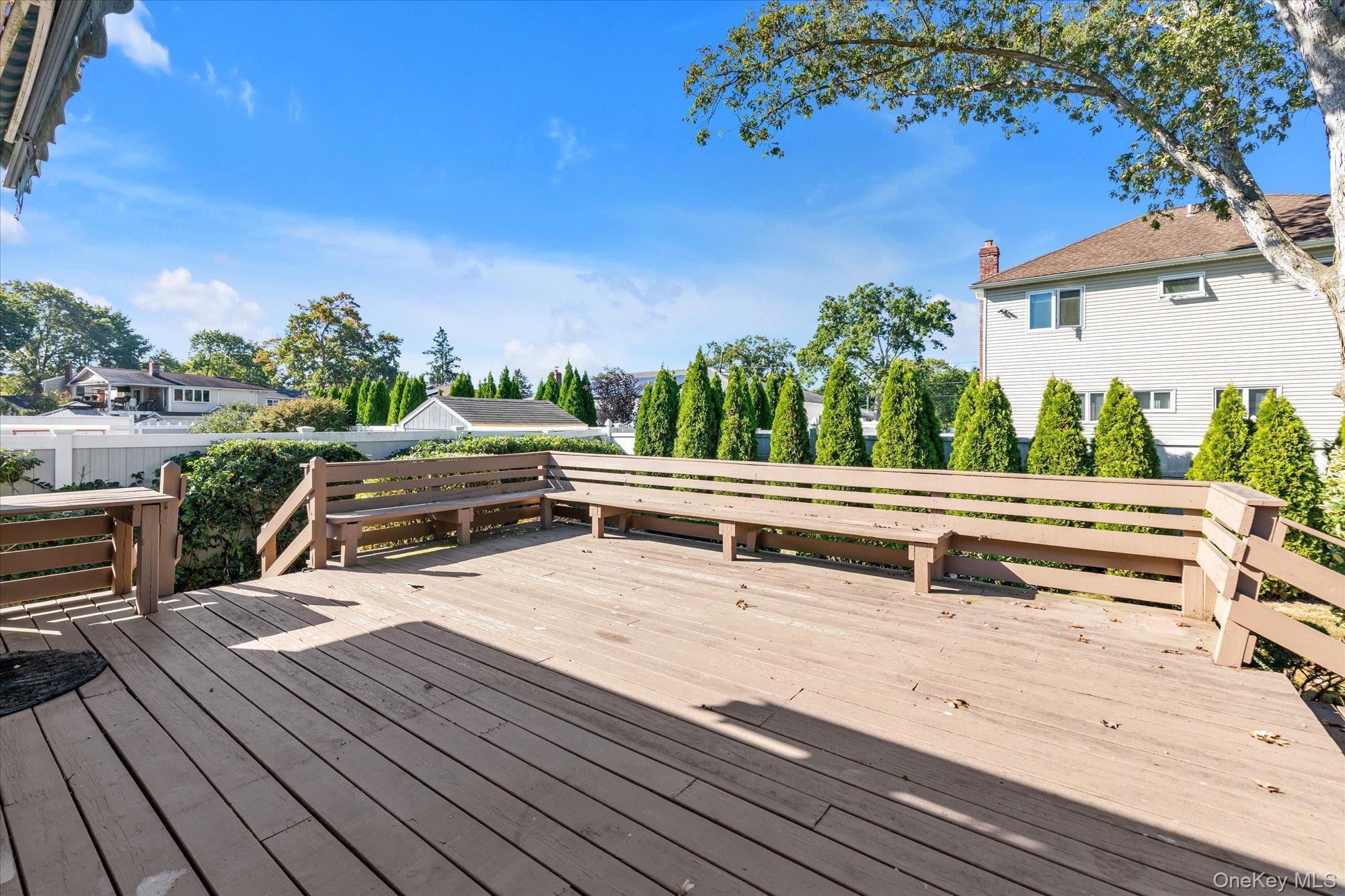 Single Family 9th  Suffolk County, NY 11729, MLS-918568-22