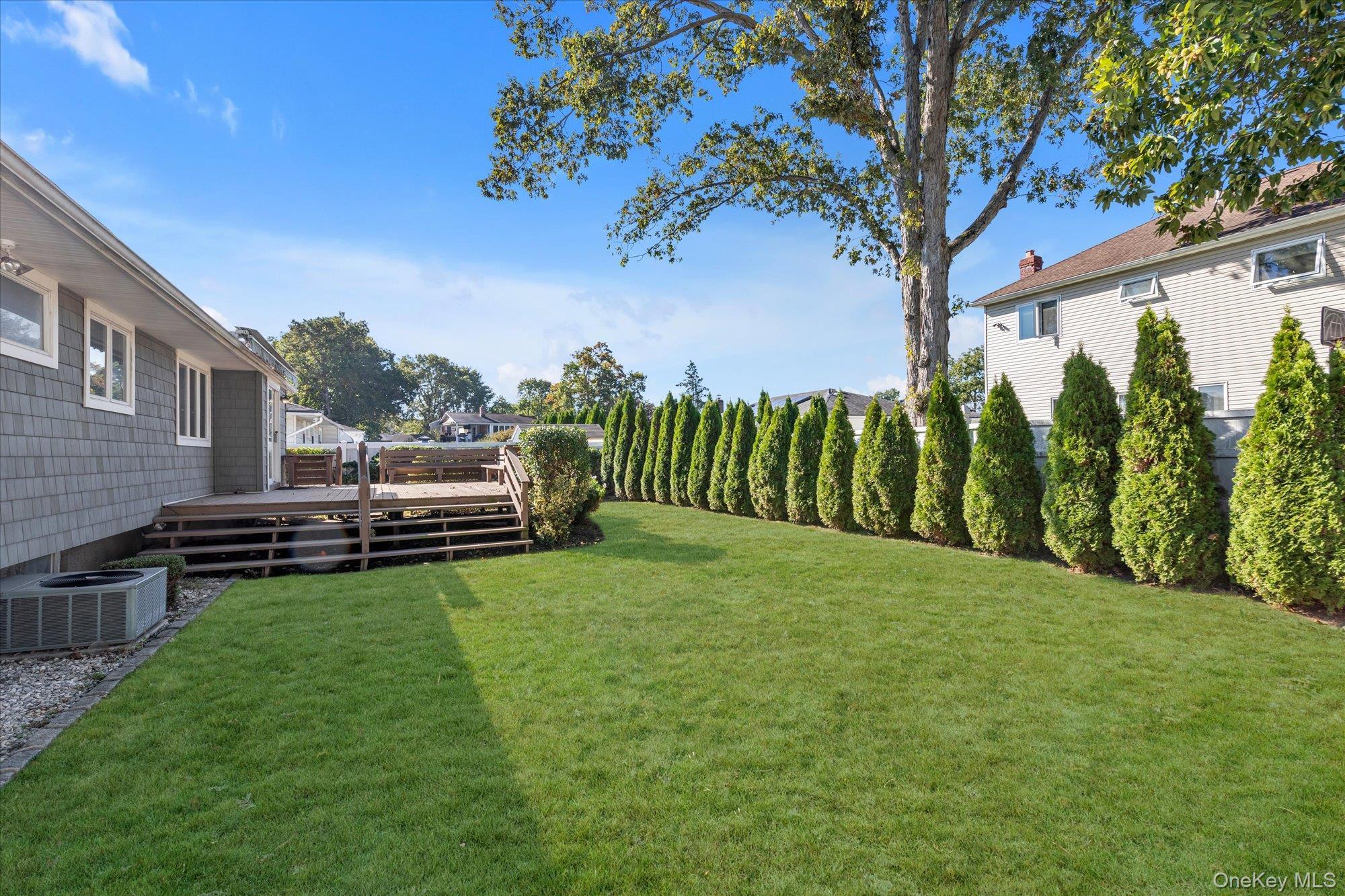 Single Family 9th  Suffolk County, NY 11729, MLS-918568-23