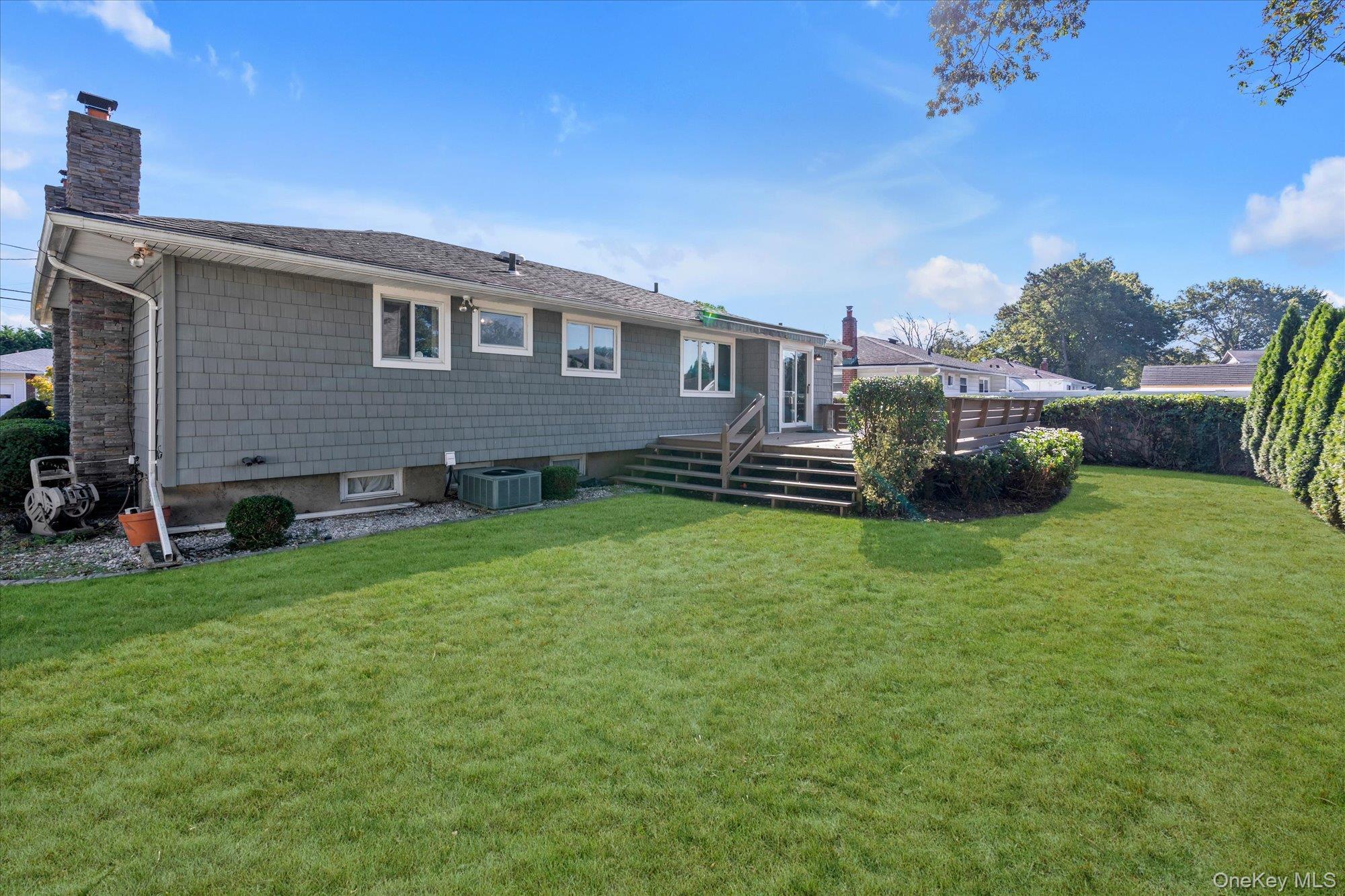 Single Family 9th  Suffolk County, NY 11729, MLS-918568-24