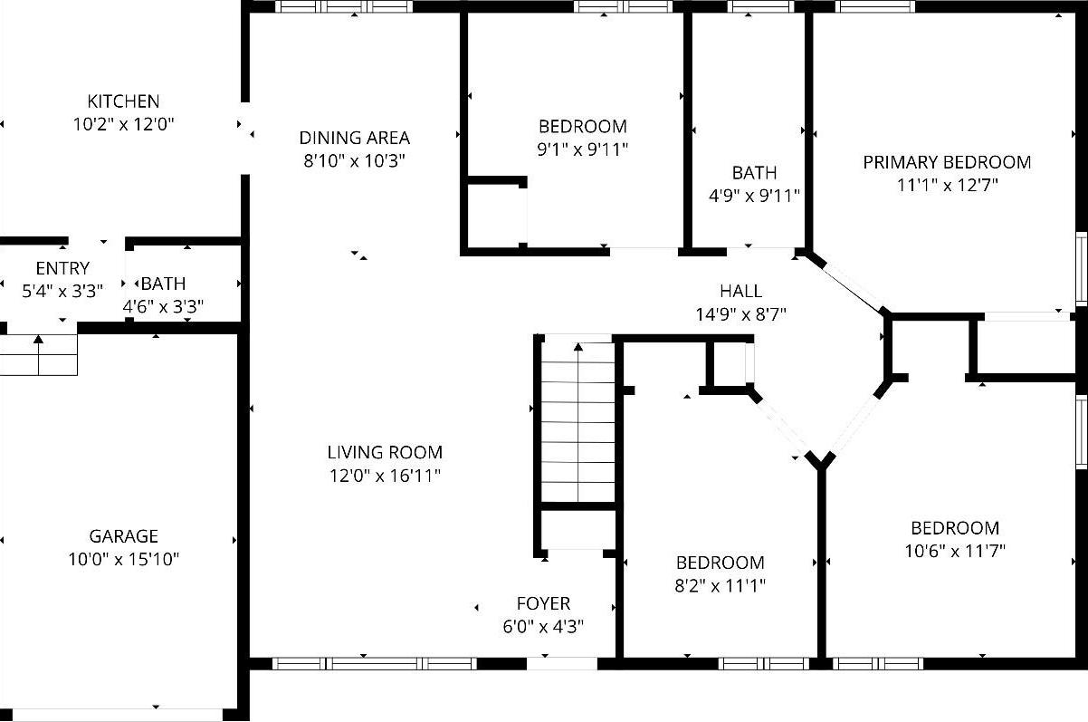 Single Family 9th  Suffolk County, NY 11729, MLS-918568-26