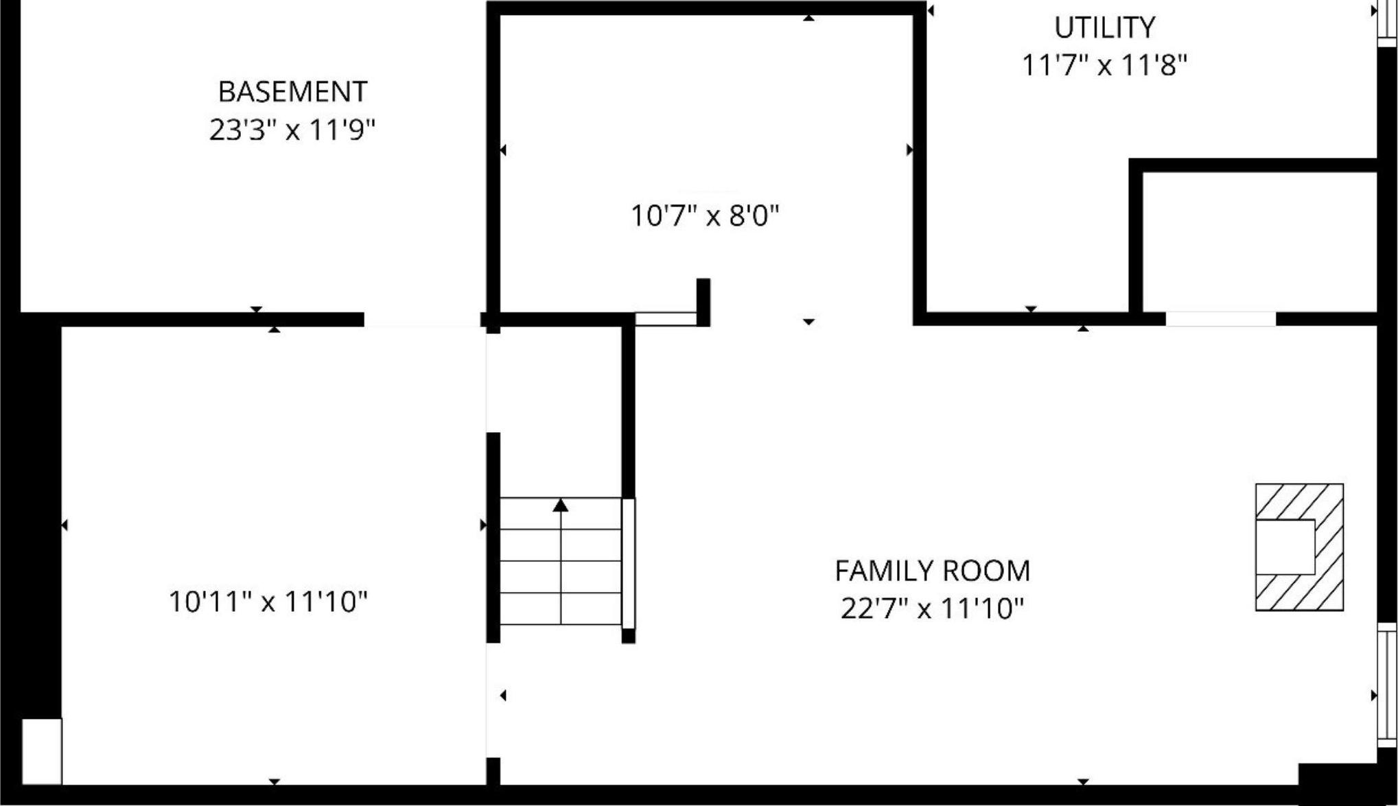 Single Family 9th  Suffolk County, NY 11729, MLS-918568-27