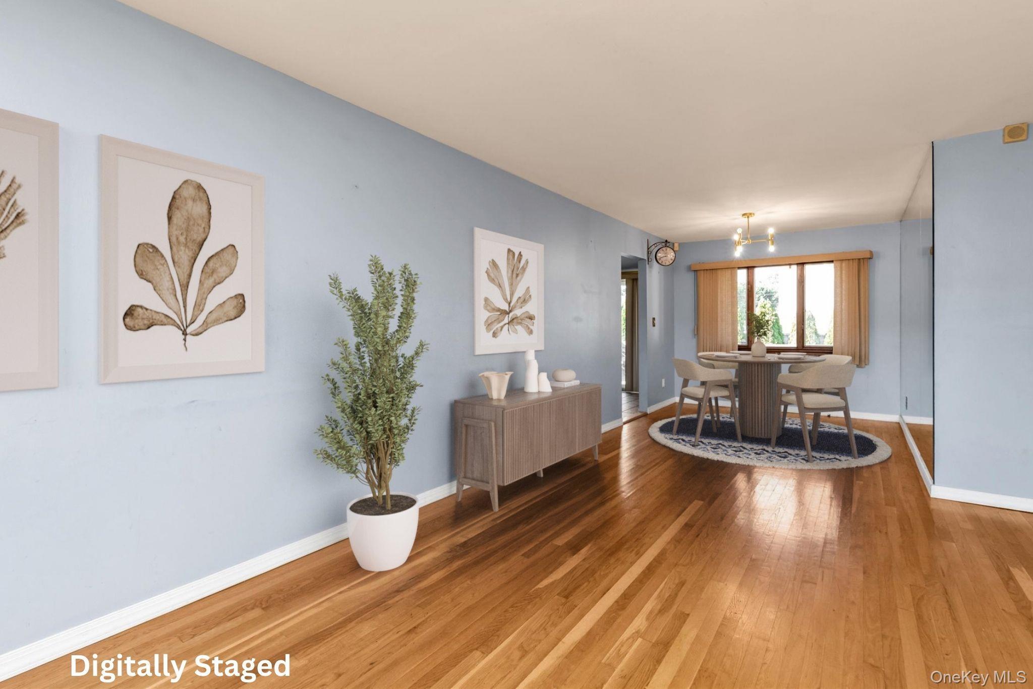 Single Family 9th  Suffolk County, NY 11729, MLS-918568-4