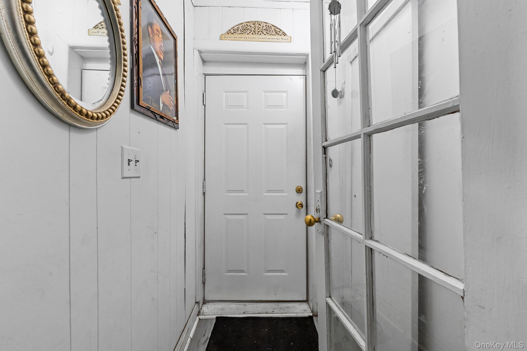 Single Family Evergreen Bronx, NY 10472, MLS-918570-20