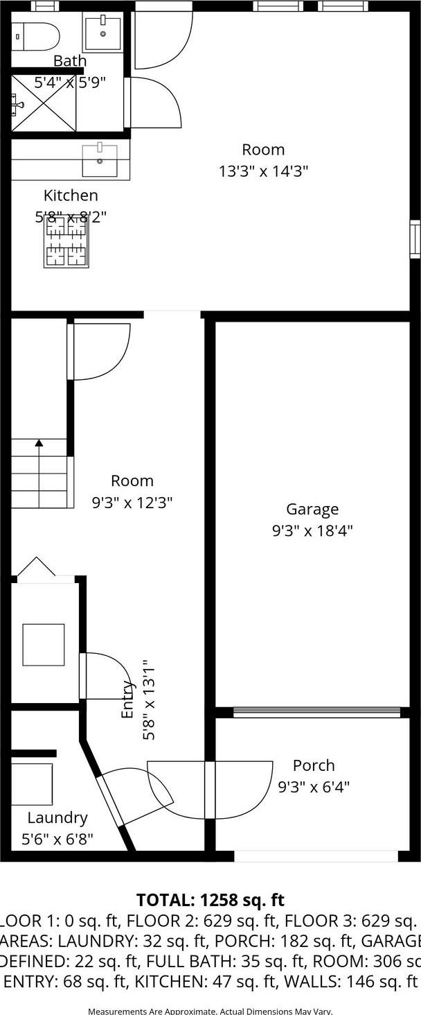 Single Family Evergreen Bronx, NY 10472, MLS-918570-31