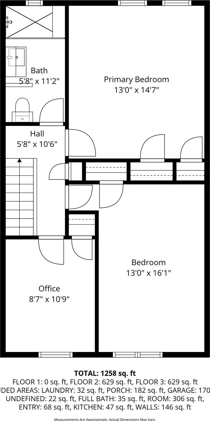 Single Family Evergreen Bronx, NY 10472, MLS-918570-33