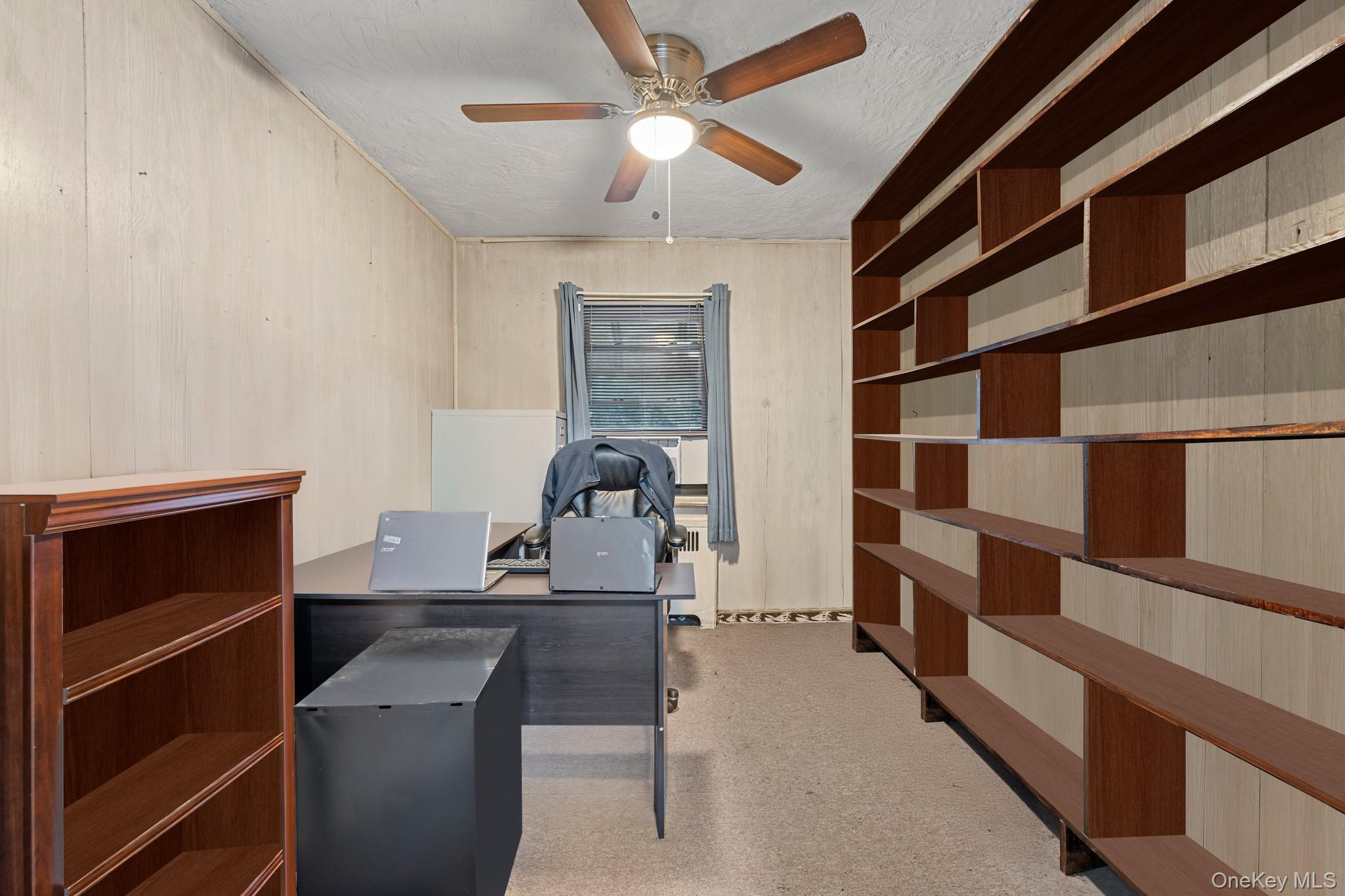 Single Family Evergreen Bronx, NY 10472, MLS-918570-9