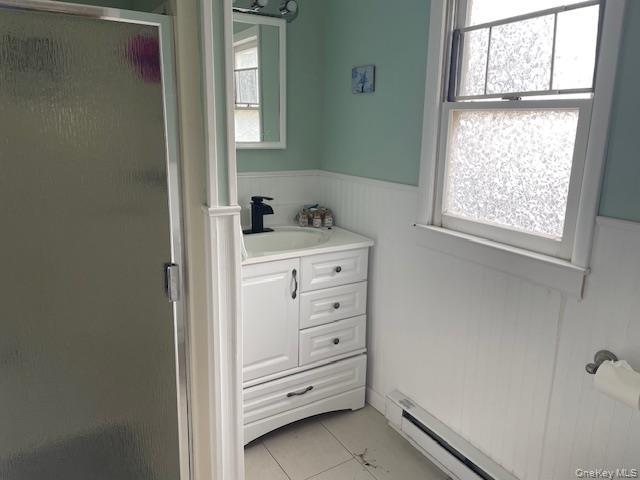 Single Family Sackett Lake Sullivan County, NY 12701, MLS-918571-12