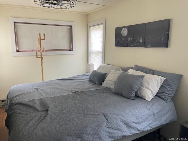 Single Family Sackett Lake Sullivan County, NY 12701, MLS-918571-13