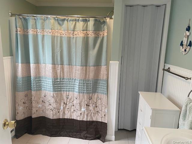 Single Family Sackett Lake Sullivan County, NY 12701, MLS-918571-14