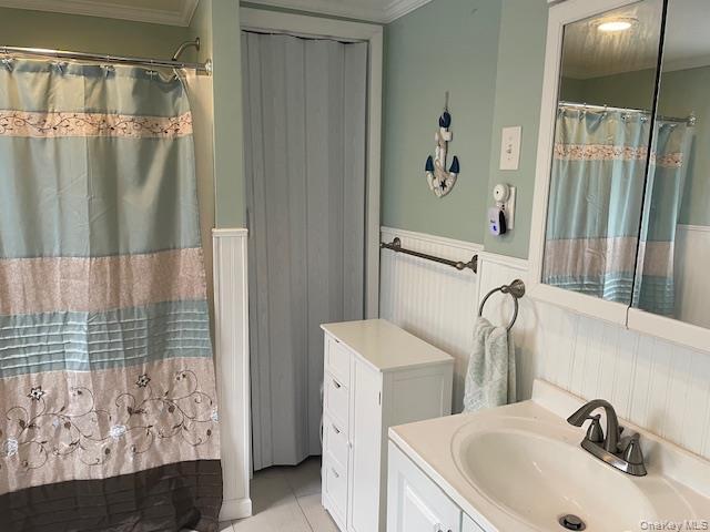 Single Family Sackett Lake Sullivan County, NY 12701, MLS-918571-15