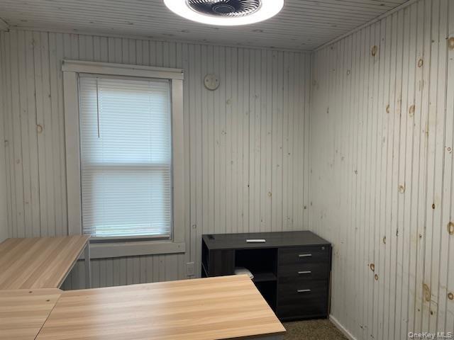 Single Family Sackett Lake Sullivan County, NY 12701, MLS-918571-16