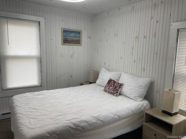 Single Family Sackett Lake Sullivan County, NY 12701, MLS-918571-17