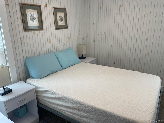 Single Family Sackett Lake  Sullivan County, NY 12701, MLS-918571-18