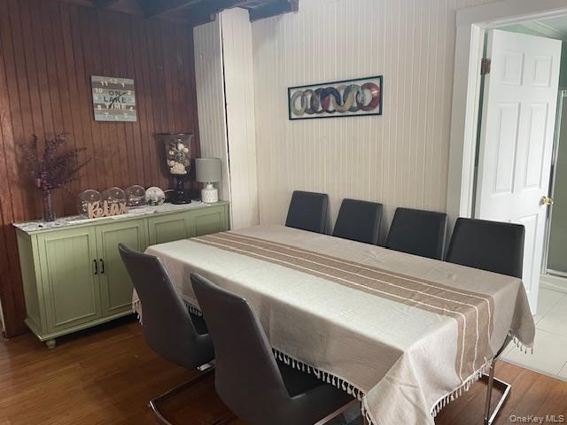 Single Family Sackett Lake Sullivan County, NY 12701, MLS-918571-7