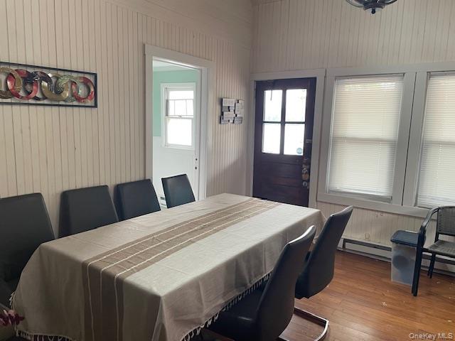 Single Family Sackett Lake Sullivan County, NY 12701, MLS-918571-8