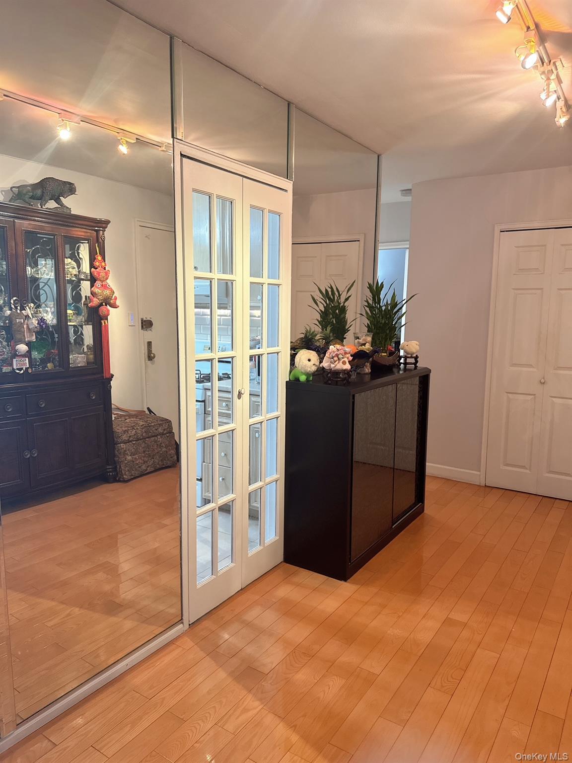 Coop 31  Queens, NY 11354, MLS-918576-11