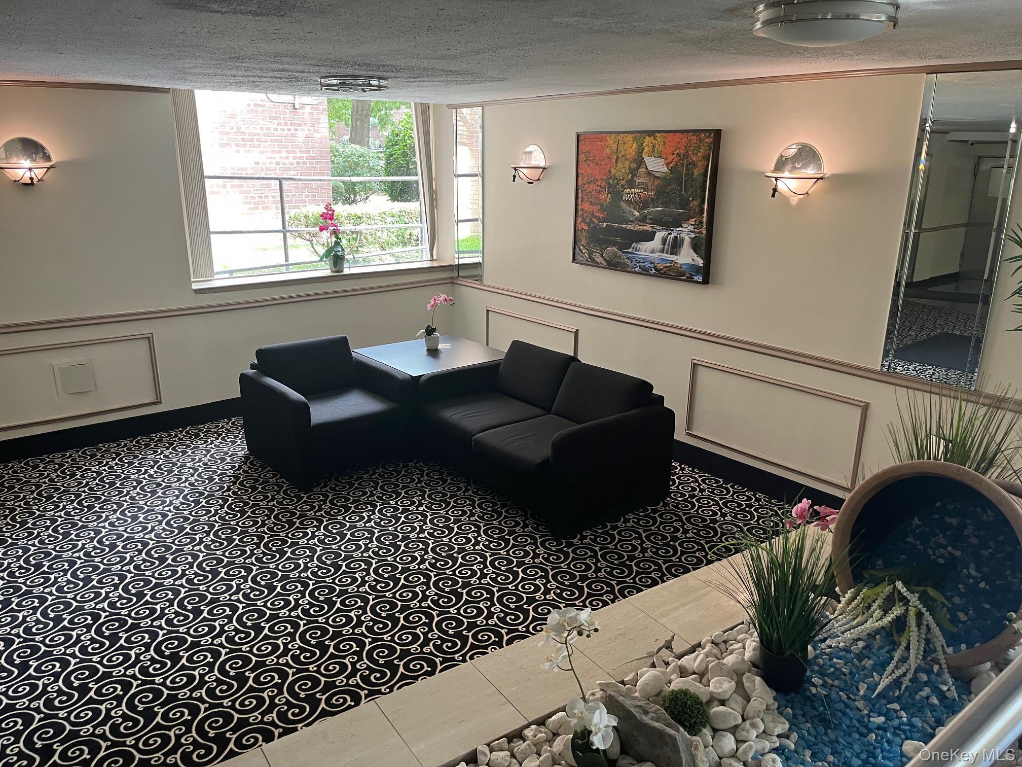 Coop 31  Queens, NY 11354, MLS-918576-2