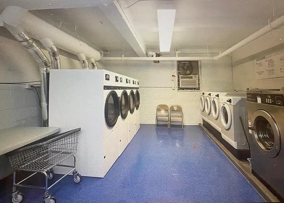 Coop 31  Queens, NY 11354, MLS-918576-4