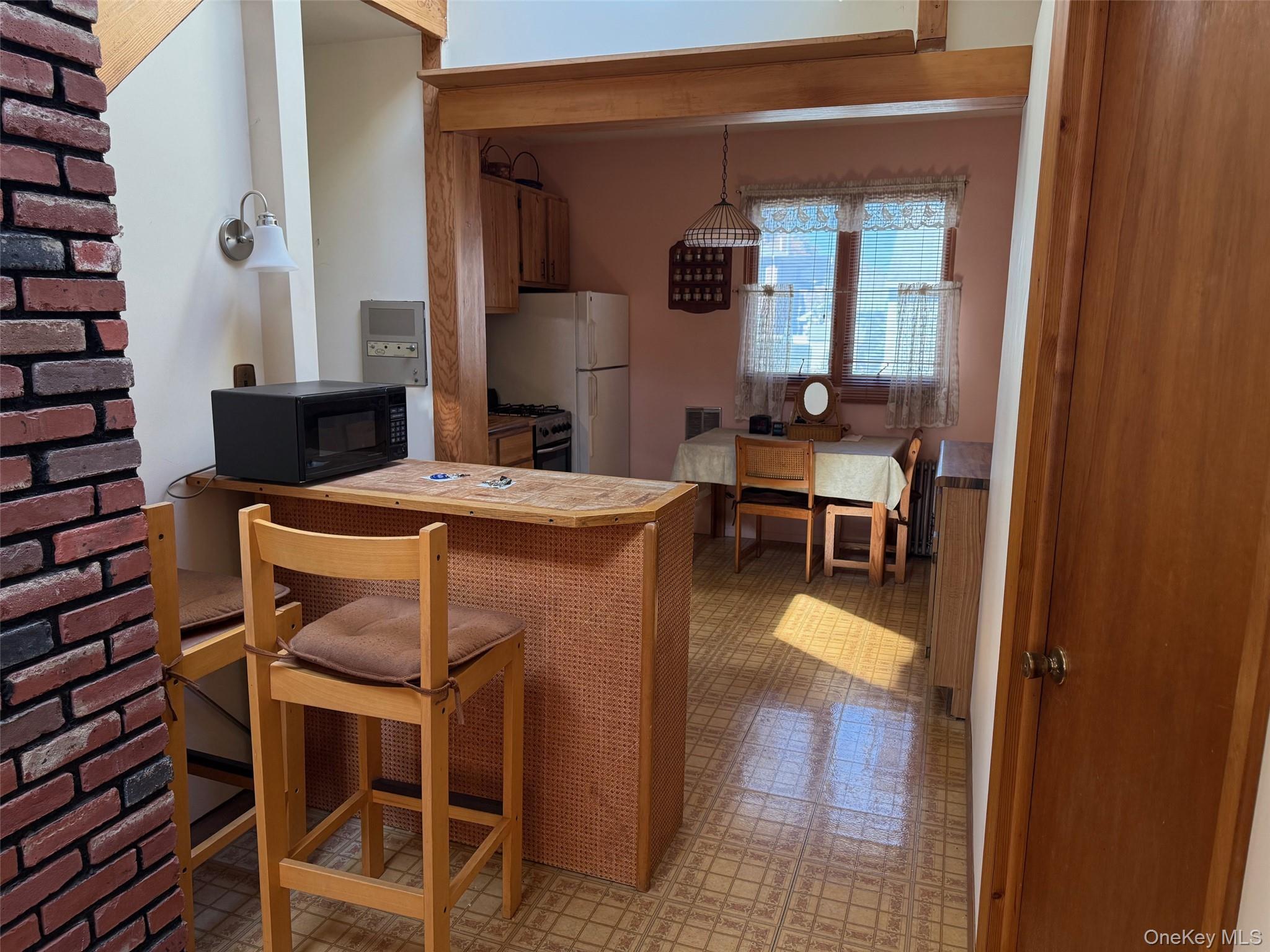 Single Family 21  Queens, NY 11357, MLS-918582-10